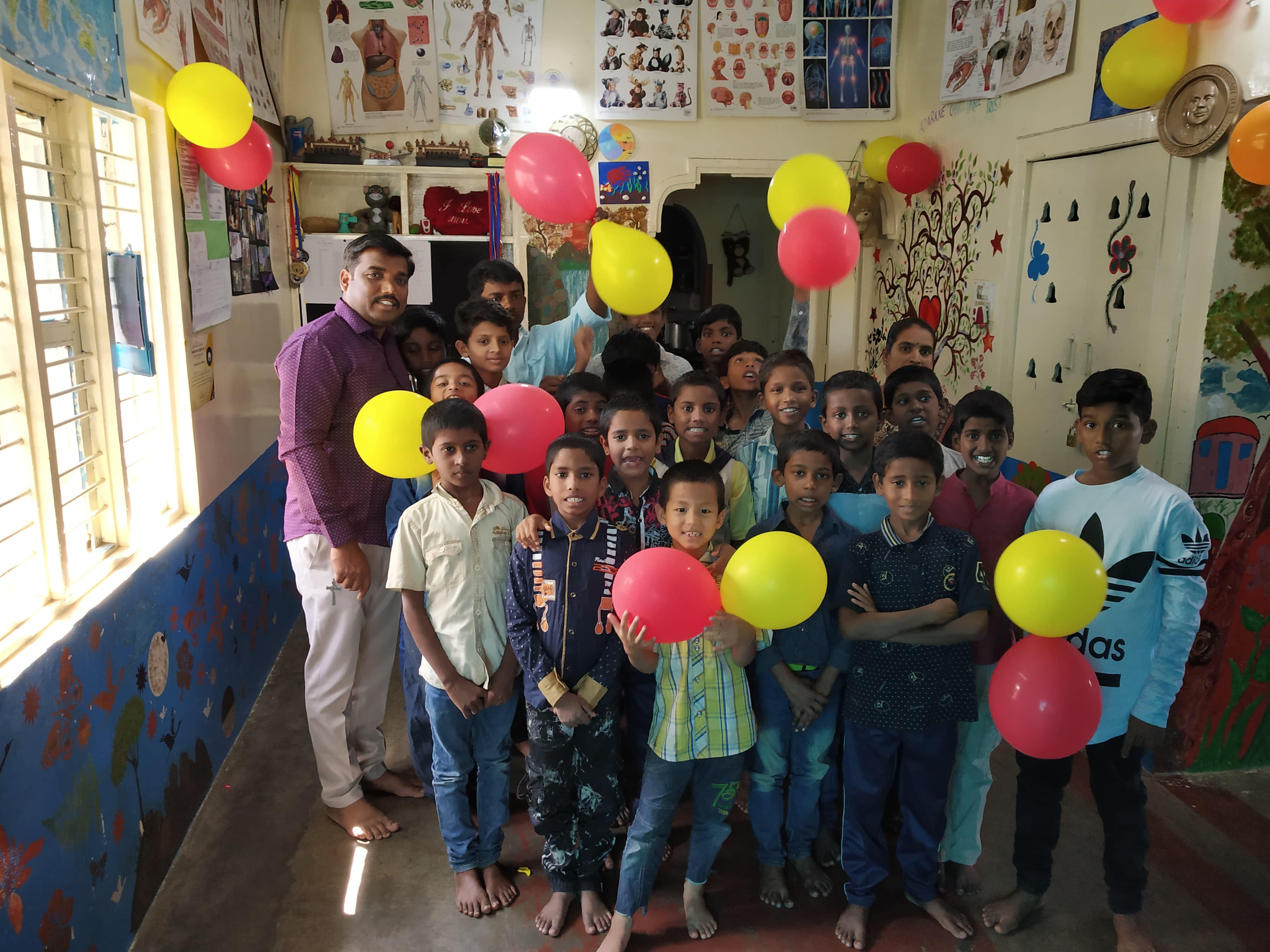 adarane_charitable_trust_gallery (3)